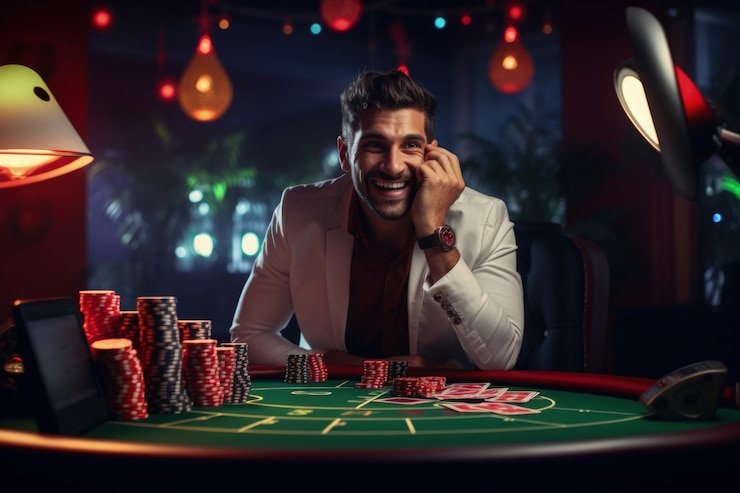 মোবাইলে gh11 তিন পত্তি টেবিল বিশ্লেষণ